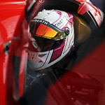 Flickr photo 22-PH-0Q3A2371