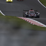 WEC Fuji