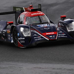 Flickr photo 22-0Q3A9277