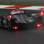 Flickr photo 22-0Q3A0045