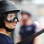 Flickr photo UA-0Q3A0050