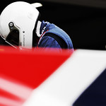 Flickr photo UA_0Q3A0906