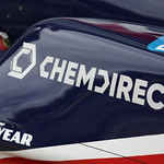 Flickr photo UA_0Q3A0180