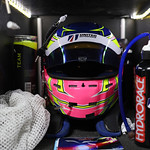 Flickr photo 23-OJ-7B1A2229