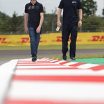 Flickr photo 23-JP-0Q3A6341