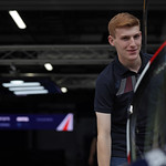 Flickr photo 23-JP-0Q3A0960