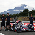 Flickr photo 23-7B1A1256