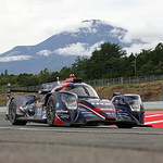 Flickr photo 23-7B1A1155