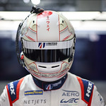 Flickr photo 22-FL-7B1A4435