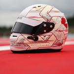 Flickr photo 22-FL_7B1A3604