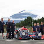 Flickr photo 22-7B1A1066