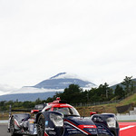 Flickr photo 22-7B1A0993