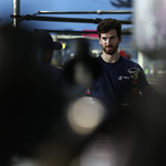 Flickr photo UA_7B1A0556