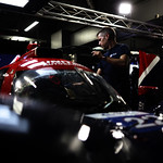 Flickr photo UA_7B1A0498