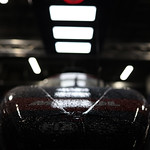 Flickr photo UA_7B1A0196