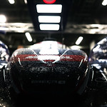 Flickr photo UA_7B1A0171