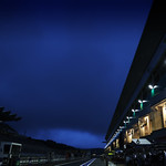 Flickr photo Fiji-7B1A0595