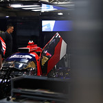 Flickr photo UA-7B1A9849