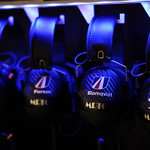 Flickr photo UA=7B1A0707