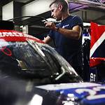 Flickr photo UA-7B1A0492