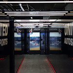 Flickr photo UA-7B1A1648