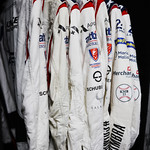 Flickr photo UA-7B1A3156