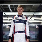 Flickr photo 23-7B1A5066