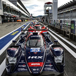 Flickr photo 23-0Q3A2731