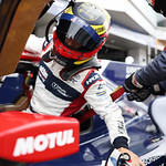 Flickr photo 22-FA-7B1A4571