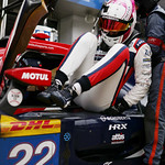 Flickr photo 22-7B1A6227