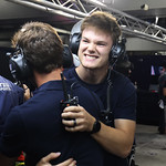 Flickr photo 22-7B1A0635