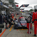 Flickr photo 22-7B1A0252