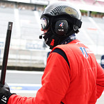 Flickr photo UA_7B1A8622