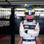 Flickr photo 23-OJ-7B1A8235