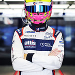 Flickr photo 23-OJ-7B1A8173