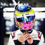 Flickr photo 23-OJ-7B1A8050