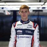 Flickr photo 23-JP-7B1A5787