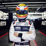 Flickr photo 23-BH-7B1A5467