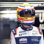 Flickr photo 23-BH-7B1A5324