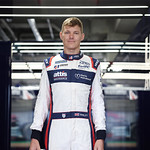 Flickr photo 23-BH-7B1A5066