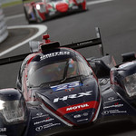 Flickr photo 23-7B1A0207