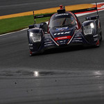 Flickr photo 23-0Q3A9653