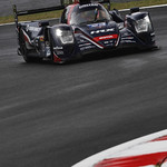 Flickr photo 23-0Q3A9637