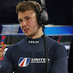 Flickr photo 22-PH-7B1A9014