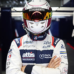 Flickr photo 22-PH-7B1A6909