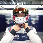 Flickr photo 22-PH-7B1A6756