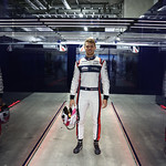 Flickr photo 22-PH-7B1A6443