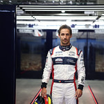 Flickr photo 22-FA-7B1A7308