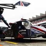 Flickr photo 22-7B1A8742