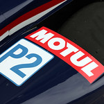 Flickr photo UA-7B1A1410